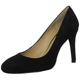 Nine West Caress3M Special Occasion Heels