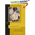 Poet of the Appetites : The Lives and Loves of M.F.K. Fisher