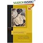Poet of the Appetites : The Lives and Loves of M.F.K. Fisher