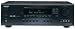 Onkyo TX-SR 500 Receiver