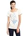 Junk Food Juniors Donald Duck Tee