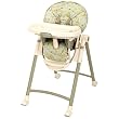 Graco Family Tree Highchair