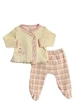 4121JleghGL. SL160  Designer Baby Wear