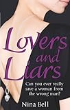 Lovers and liars