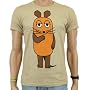 T-Shirt Slim Fit