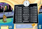 Numbers Undercover