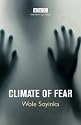 Climate Of Fear: The Reith Lectures 2004: The BBC Reith Lectures