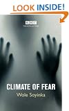 Climate Of Fear: The Reith Lectures 2004: The BBC Reith Lectures