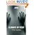 Climate Of Fear: The Reith Lectures 2004: The BBC Reith Lectures