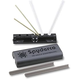 4121KDH6SQL._SL500_AA280_.jpg