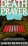 The Death Prayer