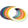 Juggling Ring