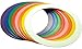 Sporting Goods : Juggling Ring