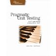 Pragmatic Unit Testing in C# with Nunit (Pragmatic Programmers)