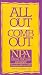 All Out Comb Out Video [VHS]