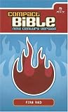 Compact Bible