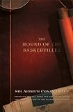 The Hound of the Baskervilles
