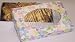 Gourmet Food : Scott's Cakes 1 lb Peanut and Pretzel Brittle in a Daisy Box
