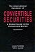 International Handbook of Convertible Securities: A Global... at Amazon: 4121KSNGGRL._SL75_
