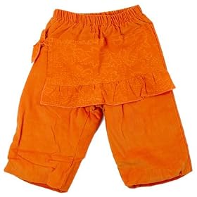 Marese Pants
