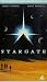 Stargate [1995]