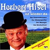 ...Ist Wieder Da