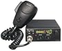 Cobra 19DXIII 40-Channel CB Radio