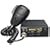 Cobra 19DXIII 40-Channel Mobile Compact CB Radio
