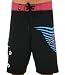 Factor54 Winger Mens Surfing Boardshort