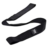 TRX Xtender Home Gym