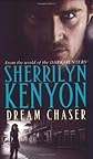 Dream Chaser