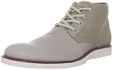 1883 by Wolverine Men's Ansley T Boot,Beige,10 M US