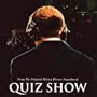 Quiz Show