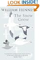 The Snow Geese