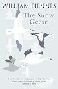 The Snow Geese
