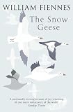 The Snow Geese