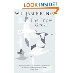 The Snow Geese