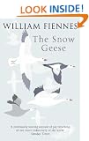 The Snow Geese