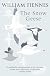 The Snow Geese