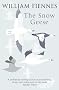 The Snow Geese