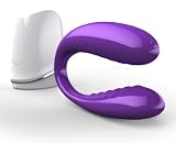 Produkt-Bild: We-Vibe III purple