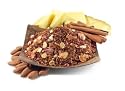 Teavana Rooibos Sweet Amore Tea, 2oz