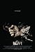 SAW VI BLU-RAY (Net) (C: 0-1-3)