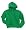 Irish Green