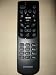 Mitsubishi 290P175010 HDTV Remote Control