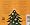 Christmas for Kids: From One to Ninety Two