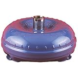 B&M 20480 Nitrous Holeshot 2400 Torque Converter by B&M