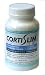 CortiSlim 60CT - As Seen on TV