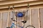 Bike Pulley