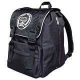 ProForce Expandable Backpacks - Tand Soo Do